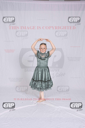 DSDIMG_1397