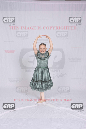 DSDIMG_1398