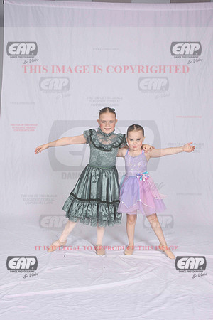 DSDIMG_1404