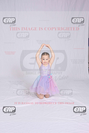DSDIMG_1405