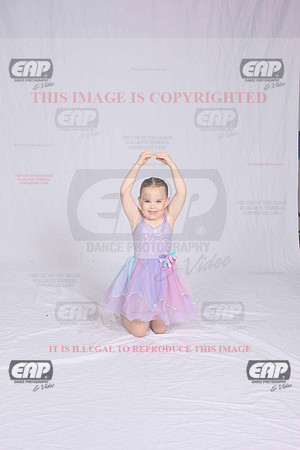 DSDIMG_1406