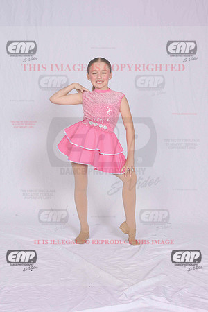 DSDIMG_1412