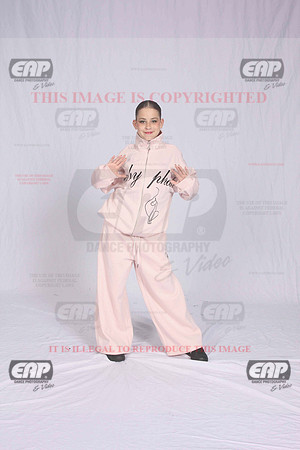 DSDIMG_1423