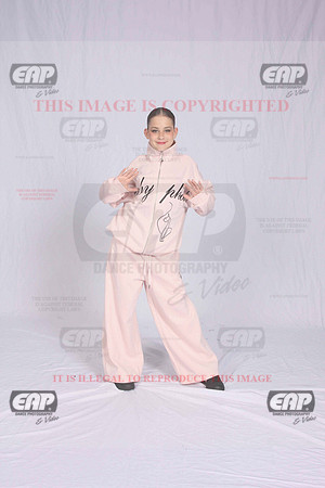 DSDIMG_1424