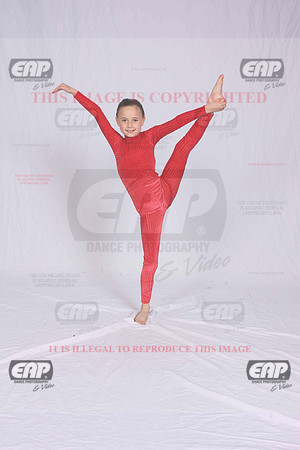DSDIMG_1438