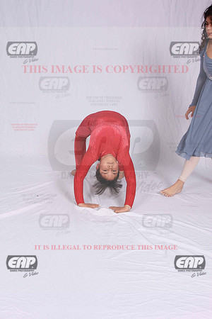 DSDIMG_1444