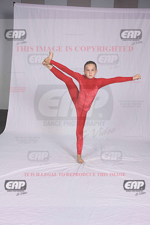 DSDIMG_1465