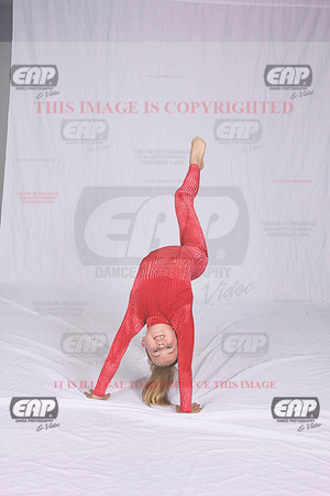 DSDIMG_1466