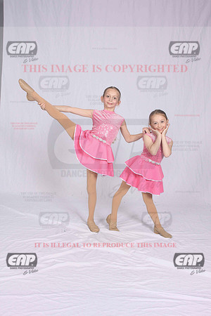 DSDIMG_1472