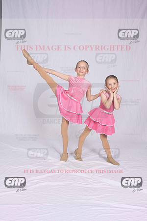 DSDIMG_1474