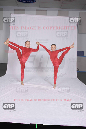 DSDIMG_1477