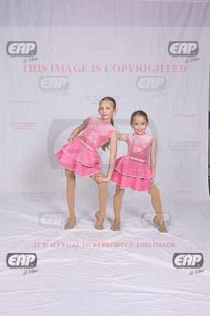 DSDIMG_1476