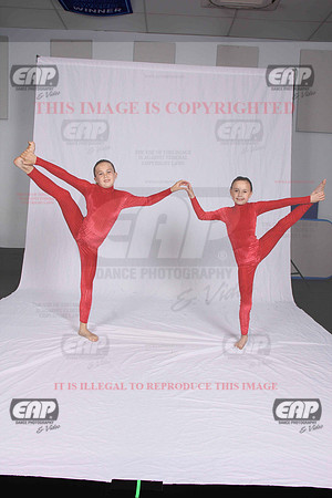 DSDIMG_1479