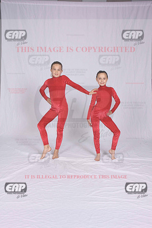 DSDIMG_1481