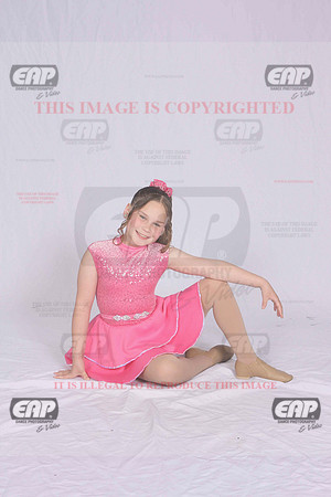 DSDIMG_1482