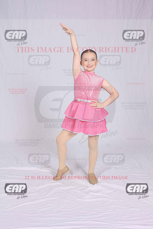 DSDIMG_1493