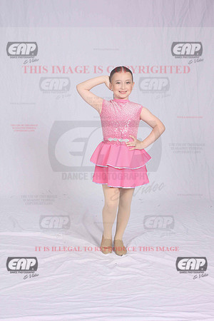 DSDIMG_1494