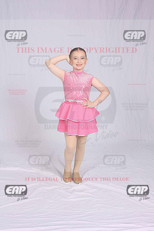 DSDIMG_1495