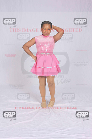 DSDIMG_1502