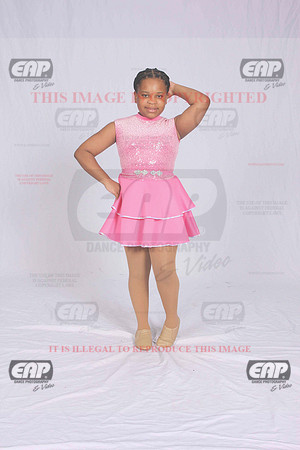 DSDIMG_1503