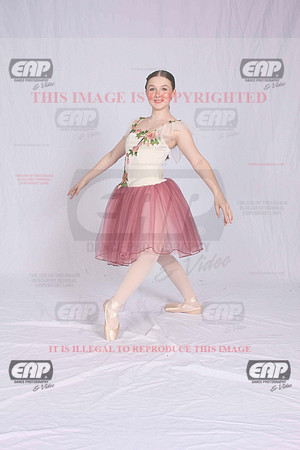 DSDIMG_1508