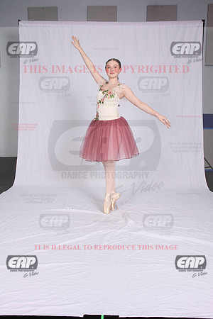 DSDIMG_1511