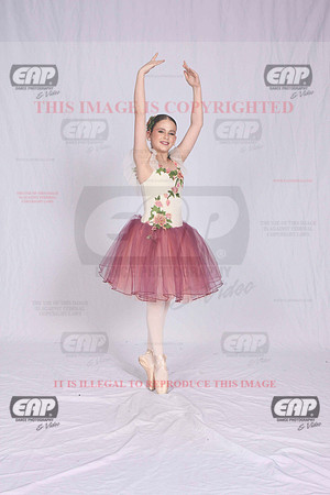 DSDIMG_1514