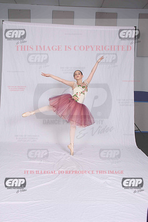 DSDIMG_1515