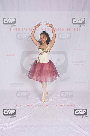 DSDIMG_1524