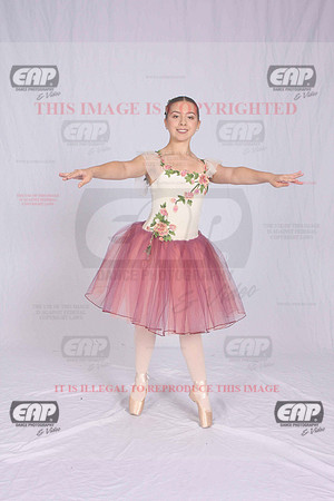 DSDIMG_1526