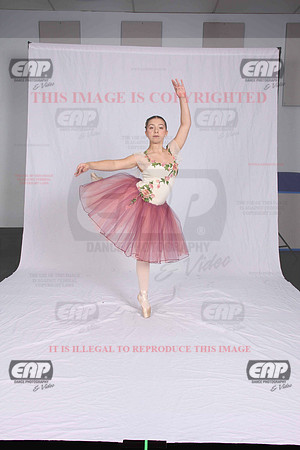 DSDIMG_1529