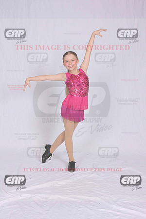 DSDIMG_1532