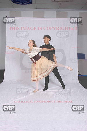 DSDIMG_1538