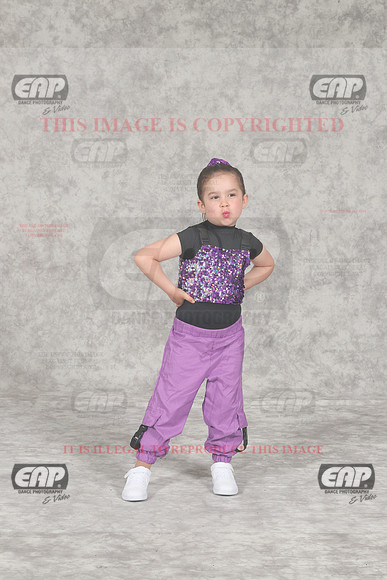 SDEIMG_0730