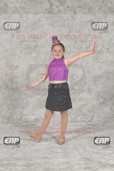 SDEIMG_0784