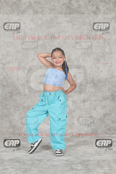 SDEIMG_0788