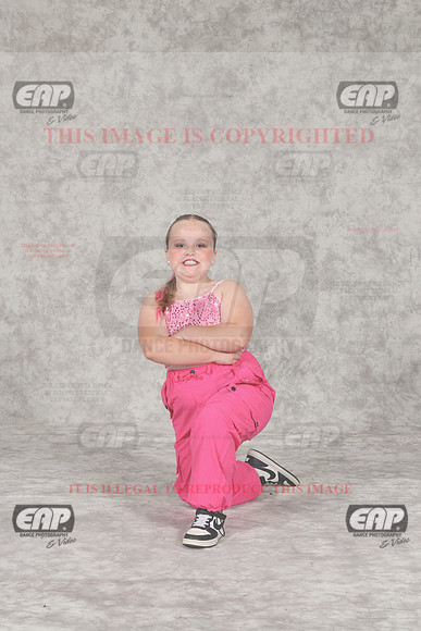 SDEIMG_0791