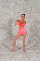 Elite Dance Studio MA Individuals -  ALL