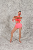 SDEIMG_0503