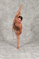 SDEIMG_0508