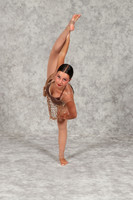 SDEIMG_0509
