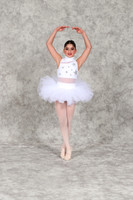 SDEIMG_0512