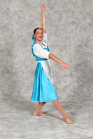 SDEIMG_0511