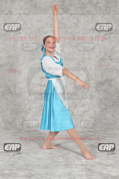 SDEIMG_0511