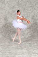 SDEIMG_0514