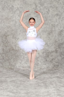 SDEIMG_0515