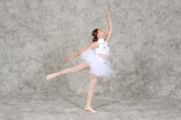 SDEIMG_0516