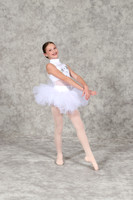 SDEIMG_0518