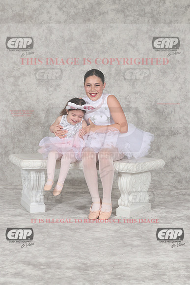 SDEIMG_0537
