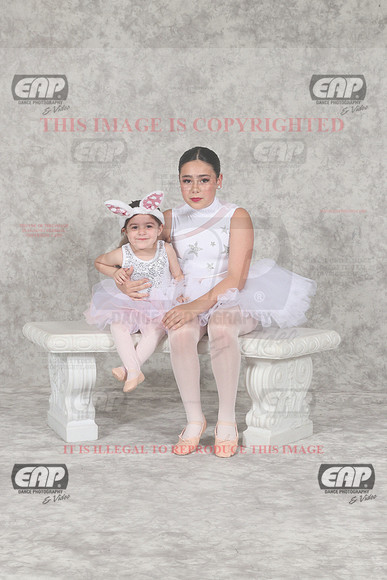SDEIMG_0538